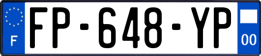 FP-648-YP