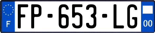 FP-653-LG
