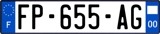FP-655-AG