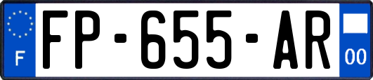 FP-655-AR