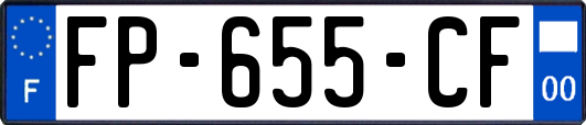 FP-655-CF