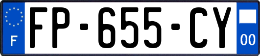 FP-655-CY