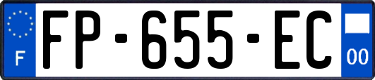 FP-655-EC