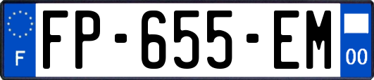 FP-655-EM