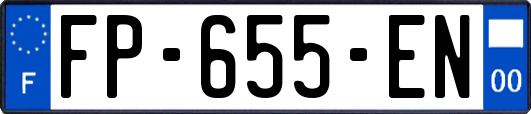 FP-655-EN