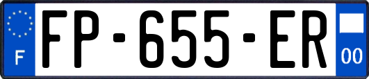 FP-655-ER