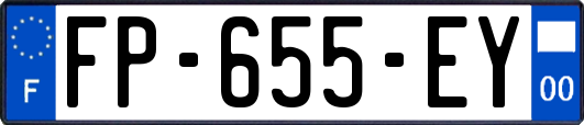 FP-655-EY