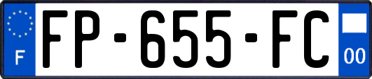FP-655-FC