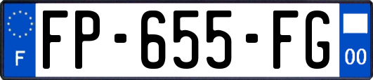 FP-655-FG