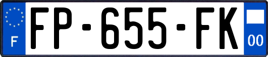FP-655-FK