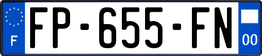 FP-655-FN