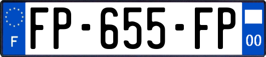 FP-655-FP
