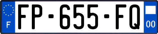 FP-655-FQ