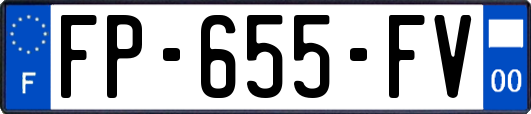 FP-655-FV