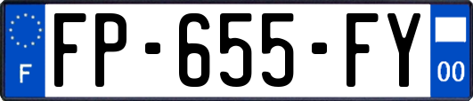 FP-655-FY