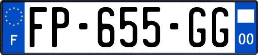 FP-655-GG