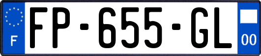 FP-655-GL