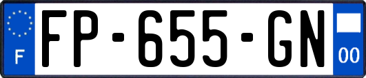FP-655-GN