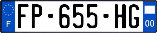 FP-655-HG