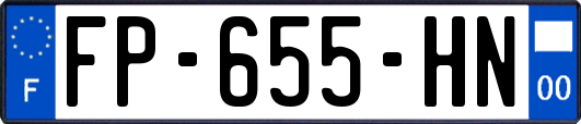FP-655-HN