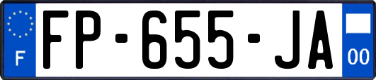 FP-655-JA