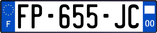 FP-655-JC