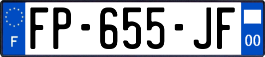 FP-655-JF
