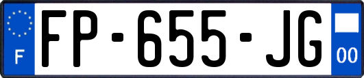 FP-655-JG