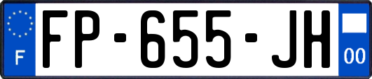 FP-655-JH