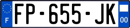 FP-655-JK
