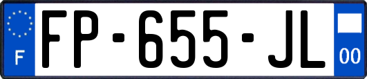 FP-655-JL