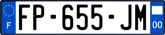 FP-655-JM