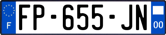 FP-655-JN
