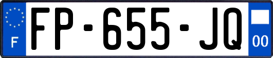 FP-655-JQ