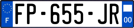 FP-655-JR
