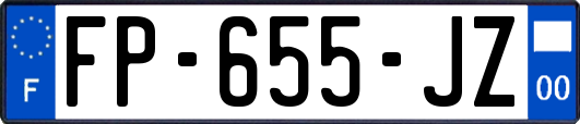 FP-655-JZ