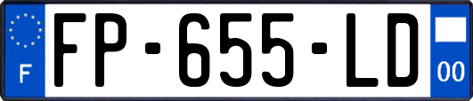 FP-655-LD