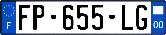FP-655-LG