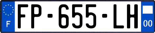 FP-655-LH
