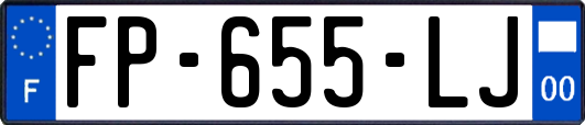 FP-655-LJ