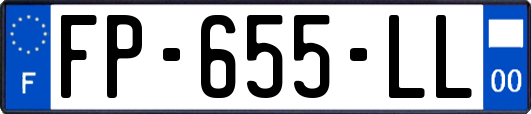 FP-655-LL