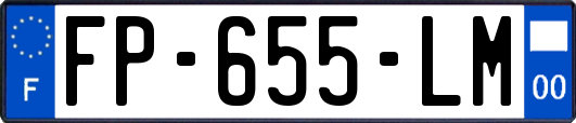 FP-655-LM