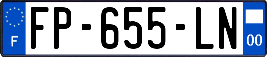 FP-655-LN