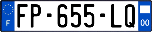 FP-655-LQ