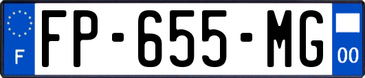 FP-655-MG