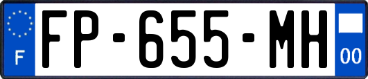 FP-655-MH