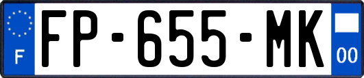 FP-655-MK
