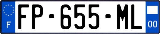 FP-655-ML