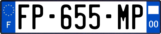 FP-655-MP