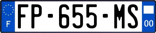 FP-655-MS